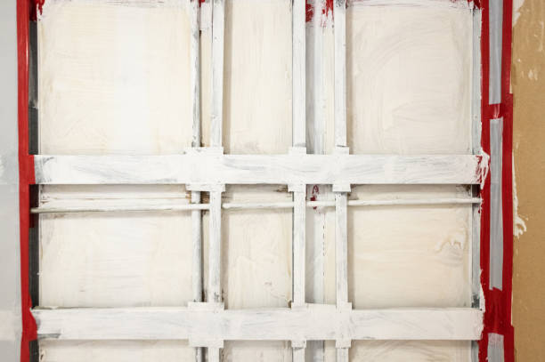 Best Comprehensive Air Testing for Mold Contaminants  in Smith Mills, MA
